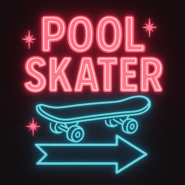 The Pink Motel Historic Timeline 