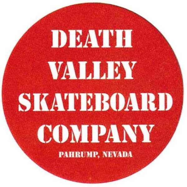 The Legendary Convict Bowl #GotPools Ep58