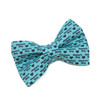 Large Dog Bow Tie - Mama’s Boy