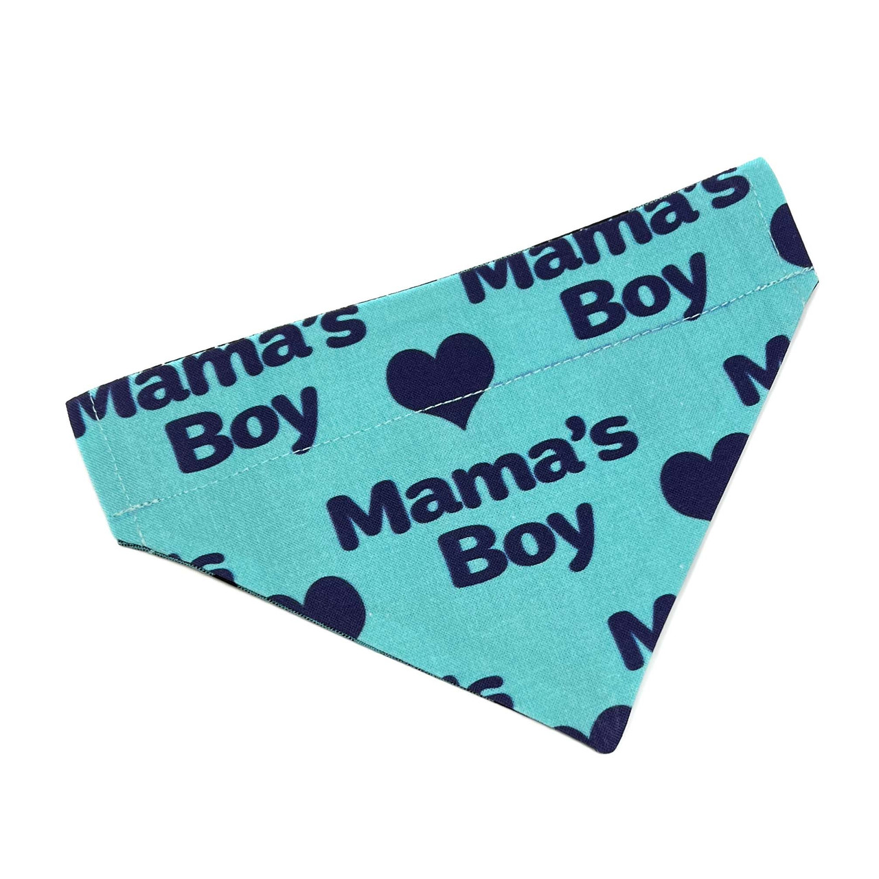 Bandana - Mama’s Boy