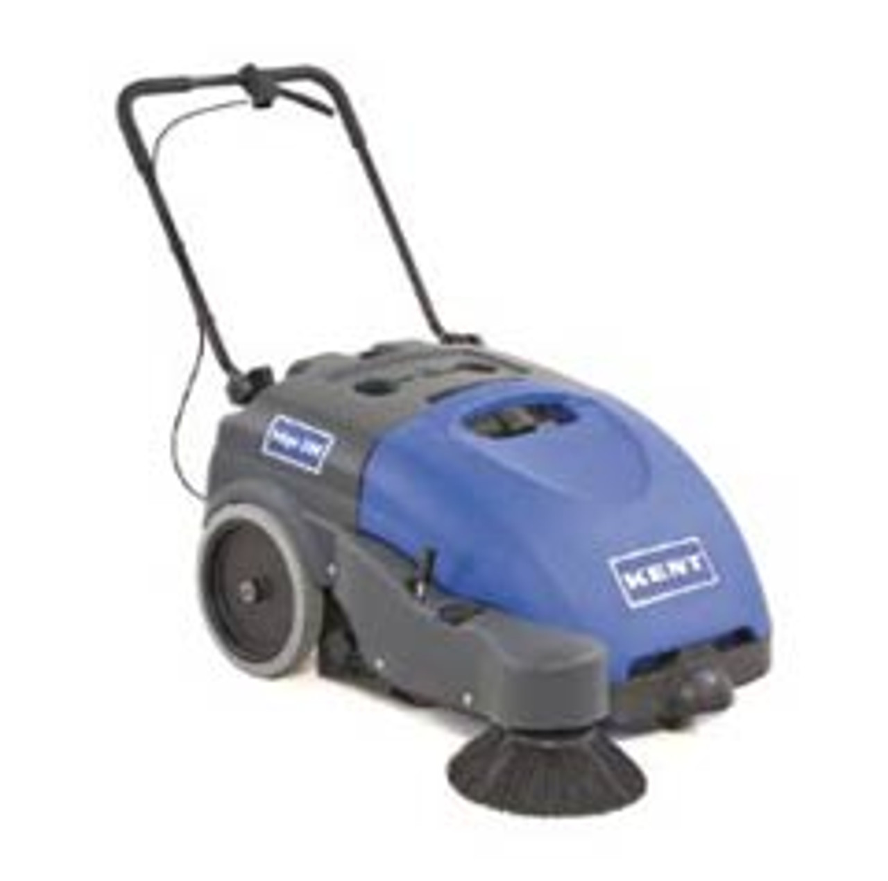 Nilfisk NF56206988 battery gel 12v 86ah for Clarke