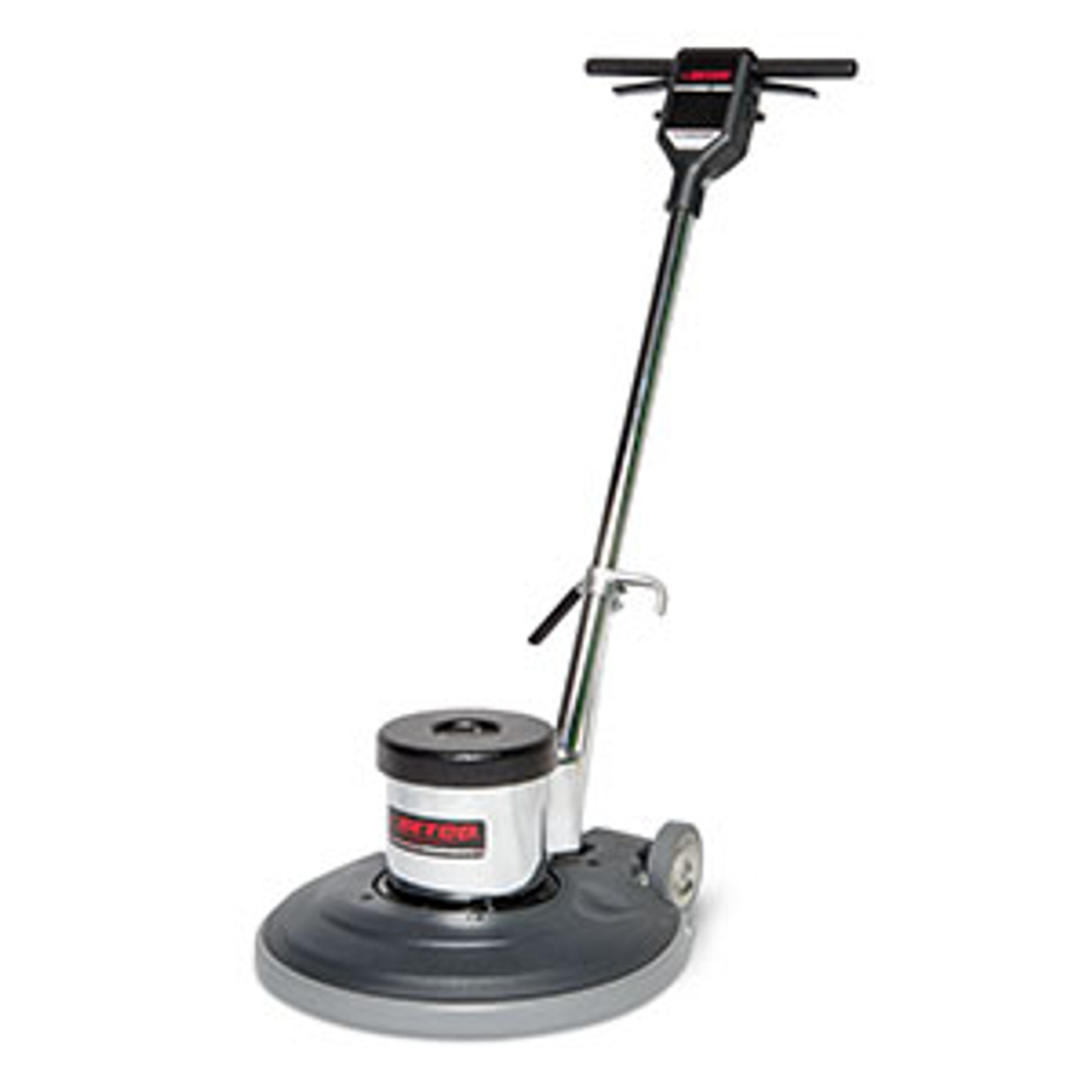 betco foreman 20hd floor machine