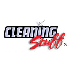 Commercial cleaning chemicals, shop by type of chemicals