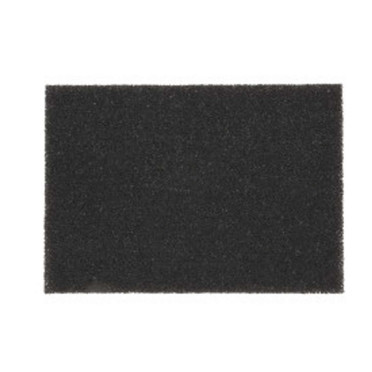 3M spp14x28 Scotchbrite surface preparation rectangle floor pads 14x28 x.5 in... 