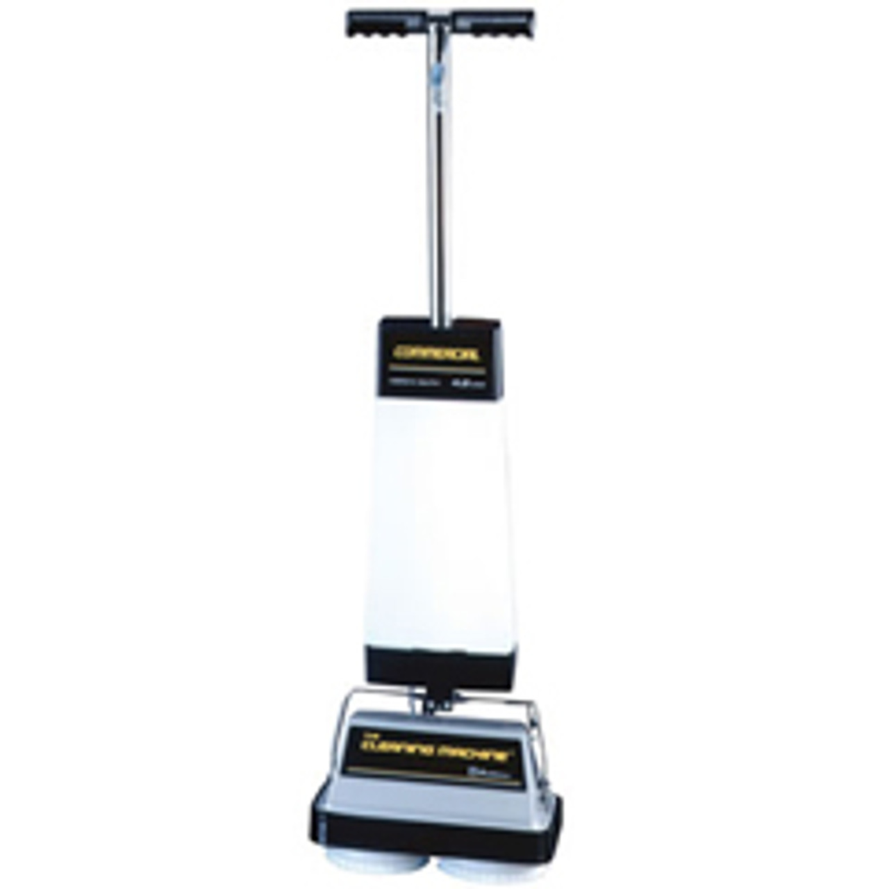 Koblenz P4000 Floor Scrubber Buffer Carpet Shampoo Machine