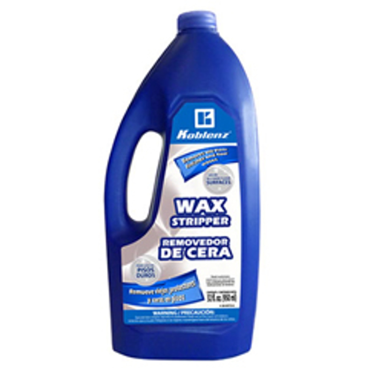 Koblenz 2005726 Wax Stripper For Koblenz Shampoo Polisher