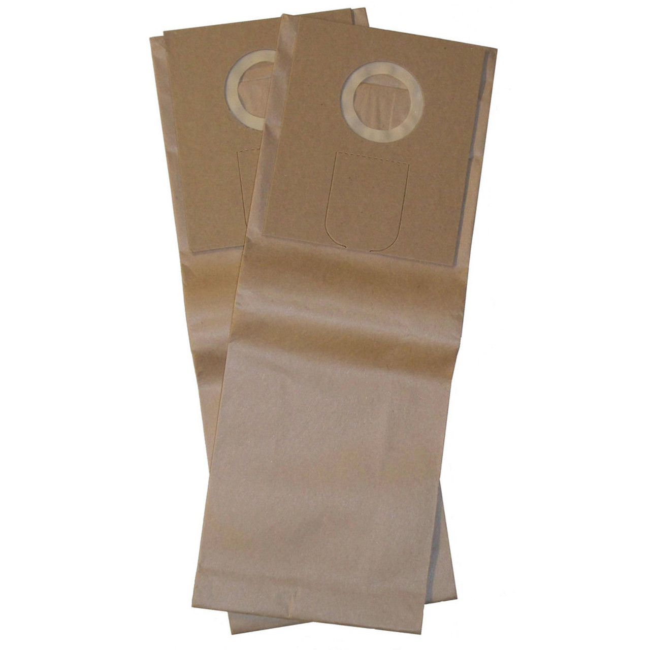 Vacuum Dust Bags 5 Pack Electrolux, Mondo, Volta 51016 FILTA F011 – NCP