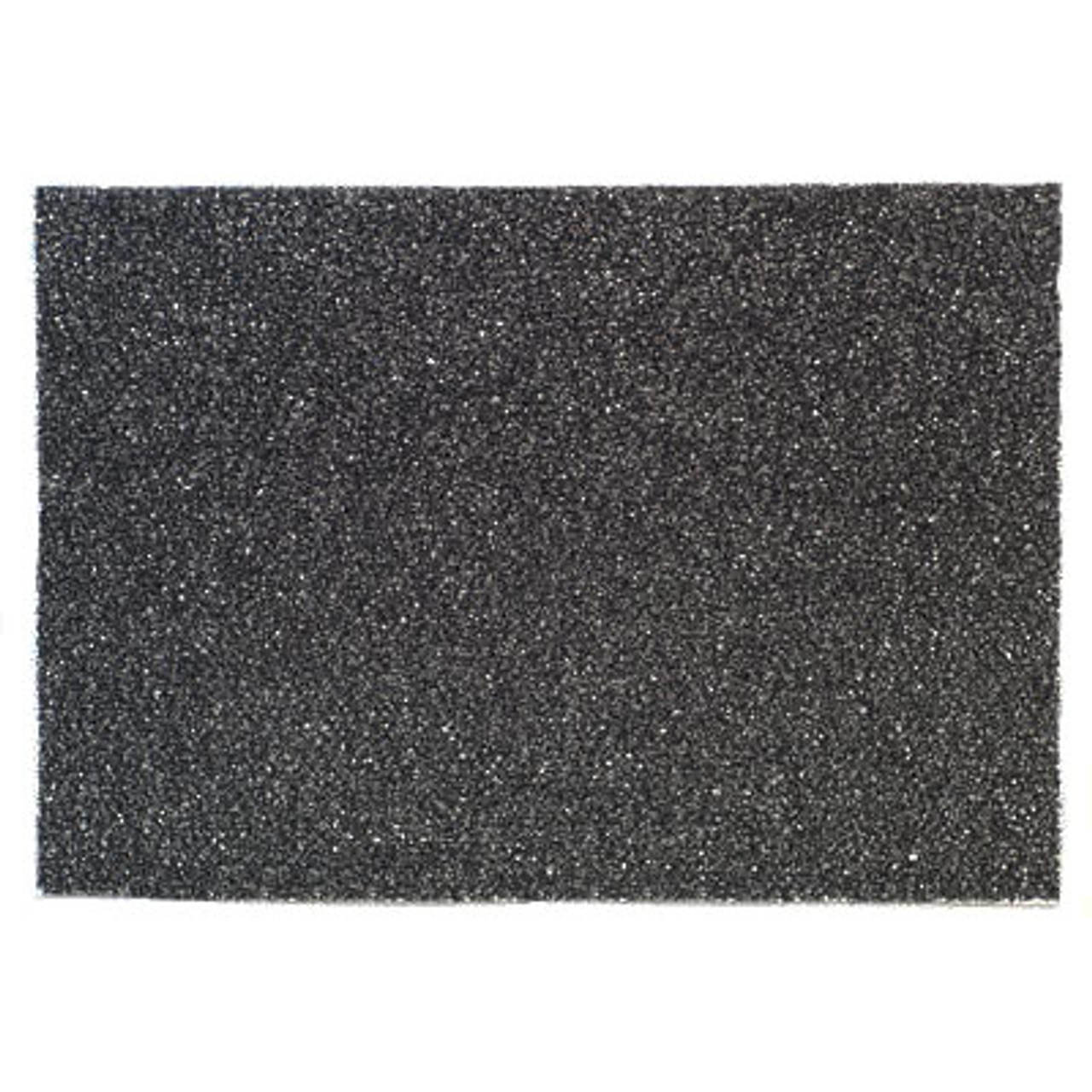 3m 05751 Ultrafine Foam Polishing Pad 05751 8 In You Are Purchasing The Min Order Quantity Which Is 1 Bag More Info Could Be Found A Car Tool Kit Foam Pad