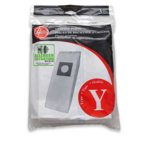 Top 9 Hoover Y Vacuum Bag - Home Previews Top 9 Hoover Y Vacuum Bag - Home Previews