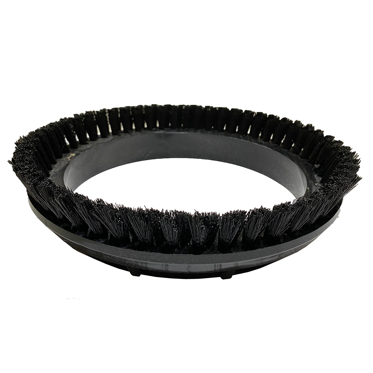 Oreck Orbiter carpet Shampoo brush for 