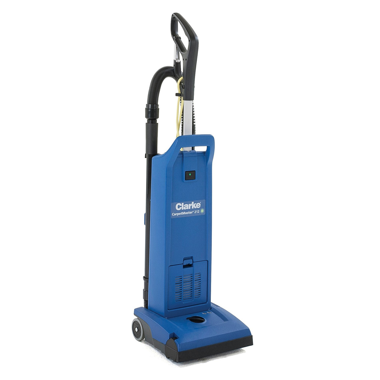 Clarke CarpetMaster 212 vacuum 9060208020 12 inch