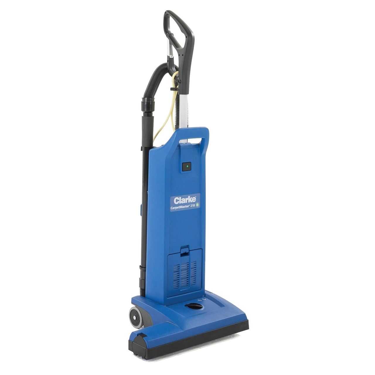 Clarke CarpetMaster 218 vacuum 9060508010 18 inch