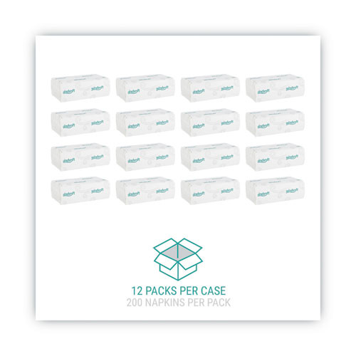 Windsoft win101 C Fold Paper Towels