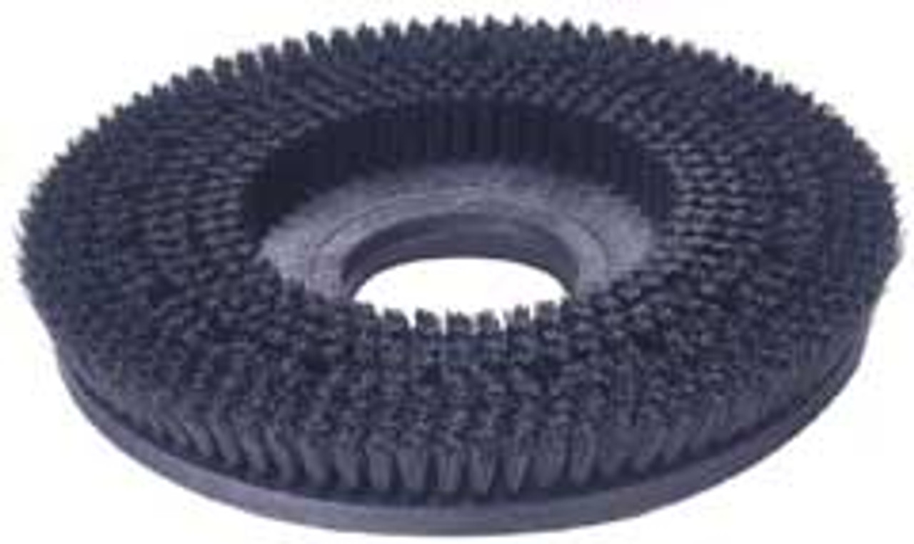 Nilfisk Nfl08837029 Brush Med Grit 20 For Clarke