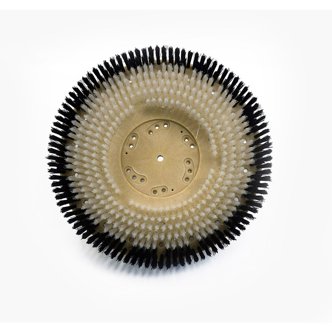 Carpet Comb, 14.5 Inch