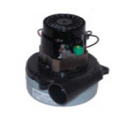 Sandia 100811com 2 Stage Vacuum Motor With Gasket