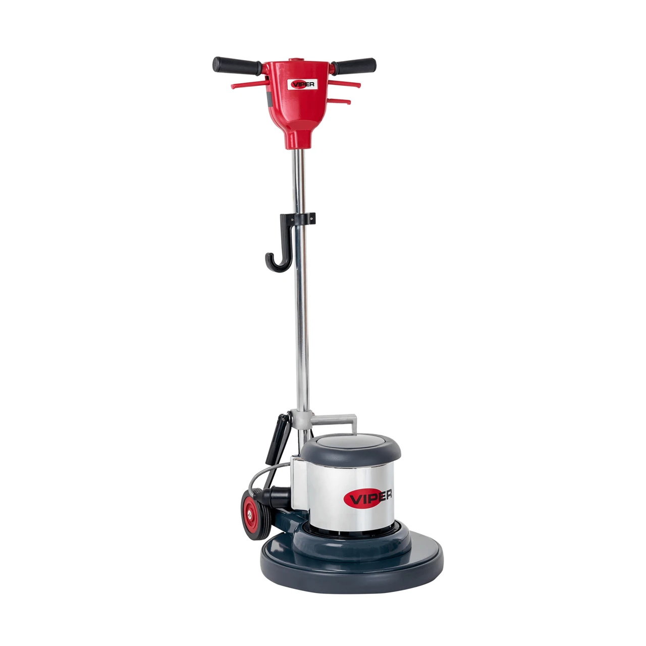 Viper Venom VN1715 floor buffer 17 inch 1.5 hp 175 rpm