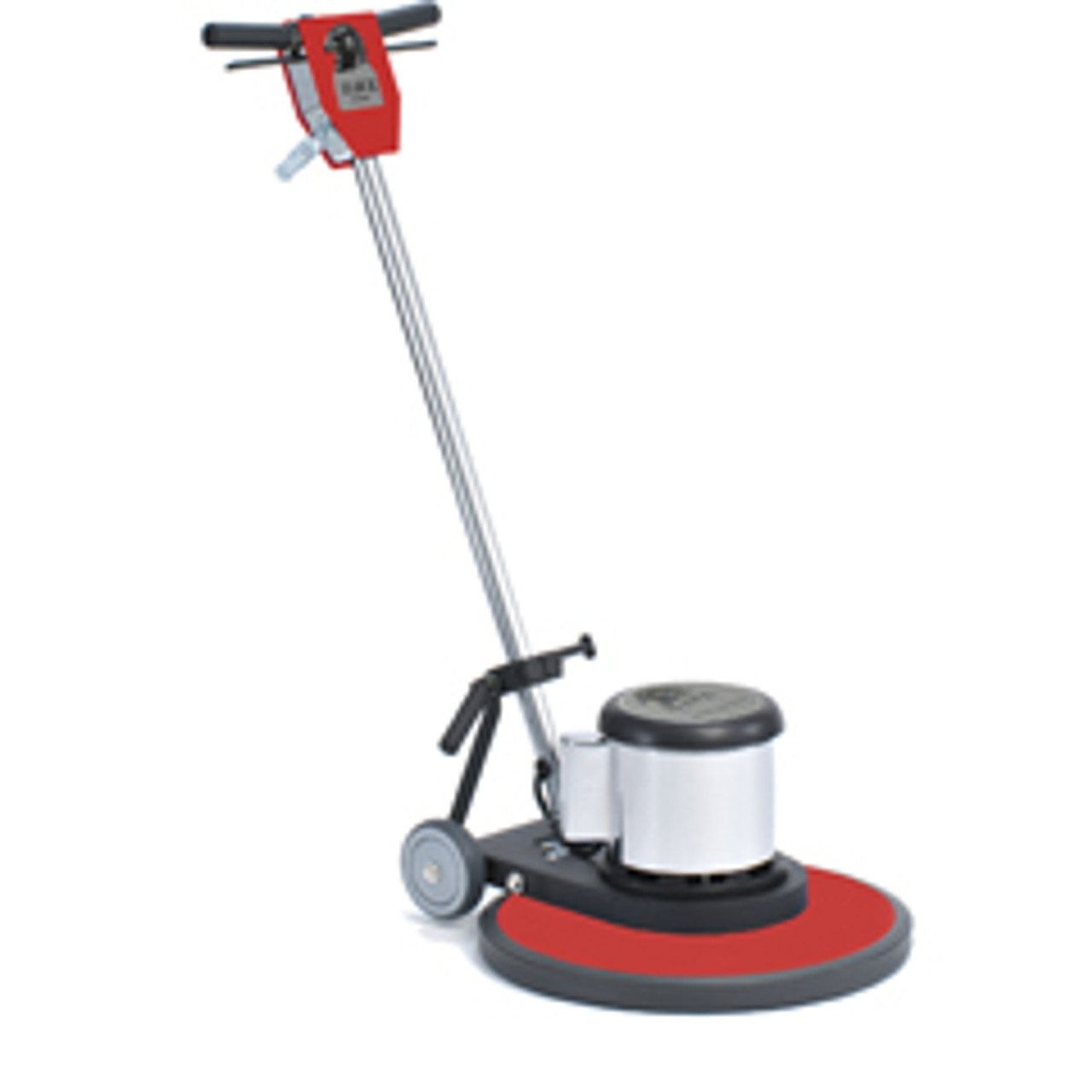 Hawk F2701 Hp1517xhd 17 Inch Floor Machine With