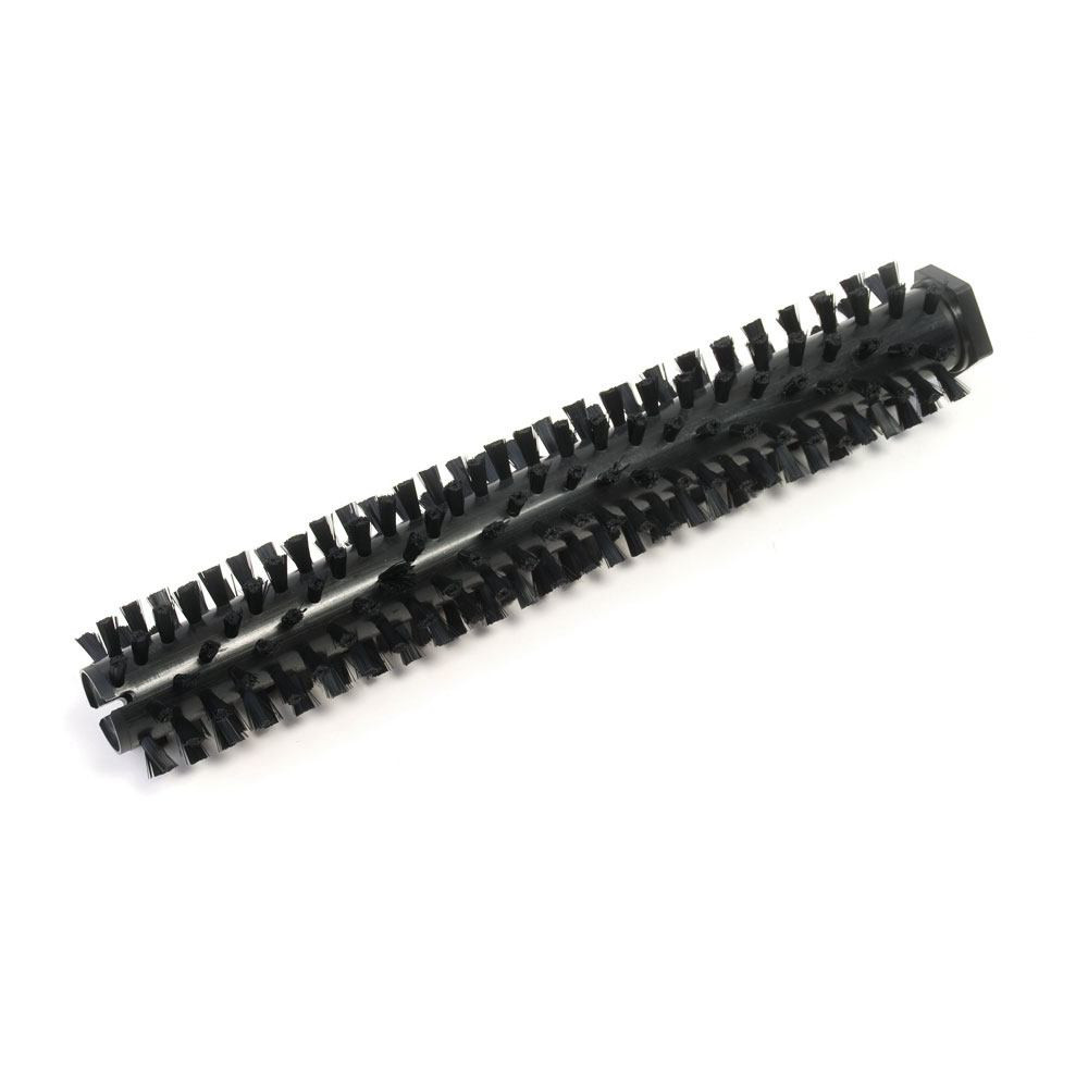 Nilfisk NF56265099 brush assembly 18 for Clarke Viper