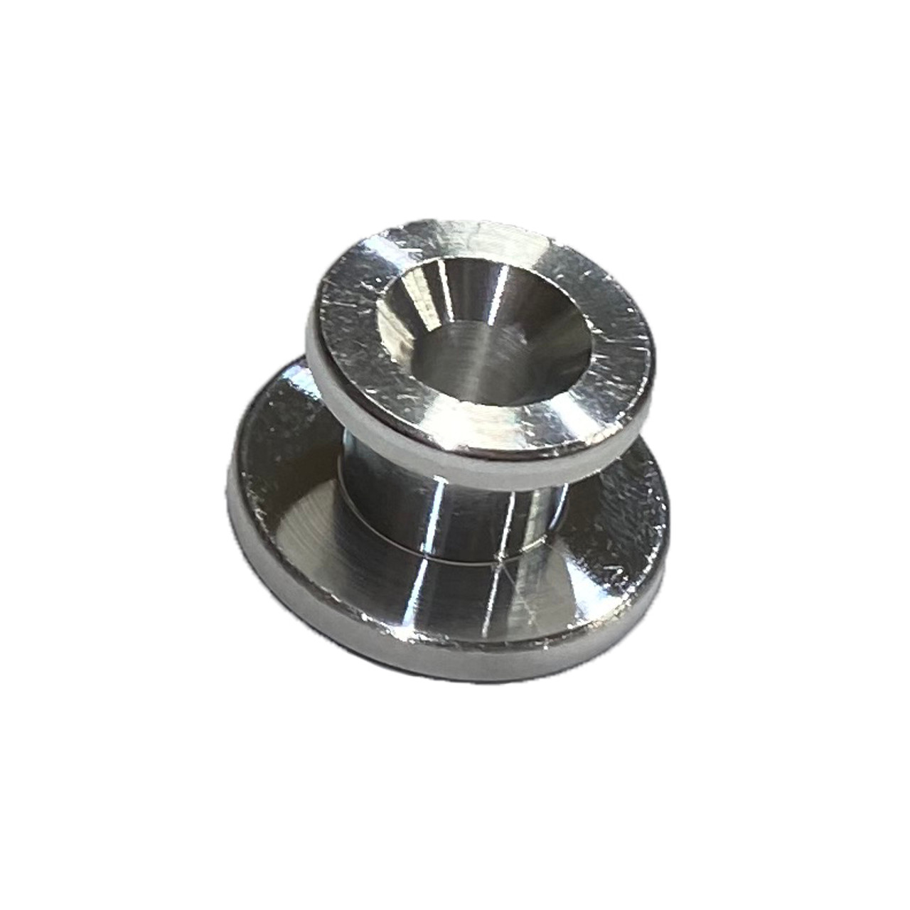 Nilfisk NFVF90469 stud for Clarke Viper and Advance machines