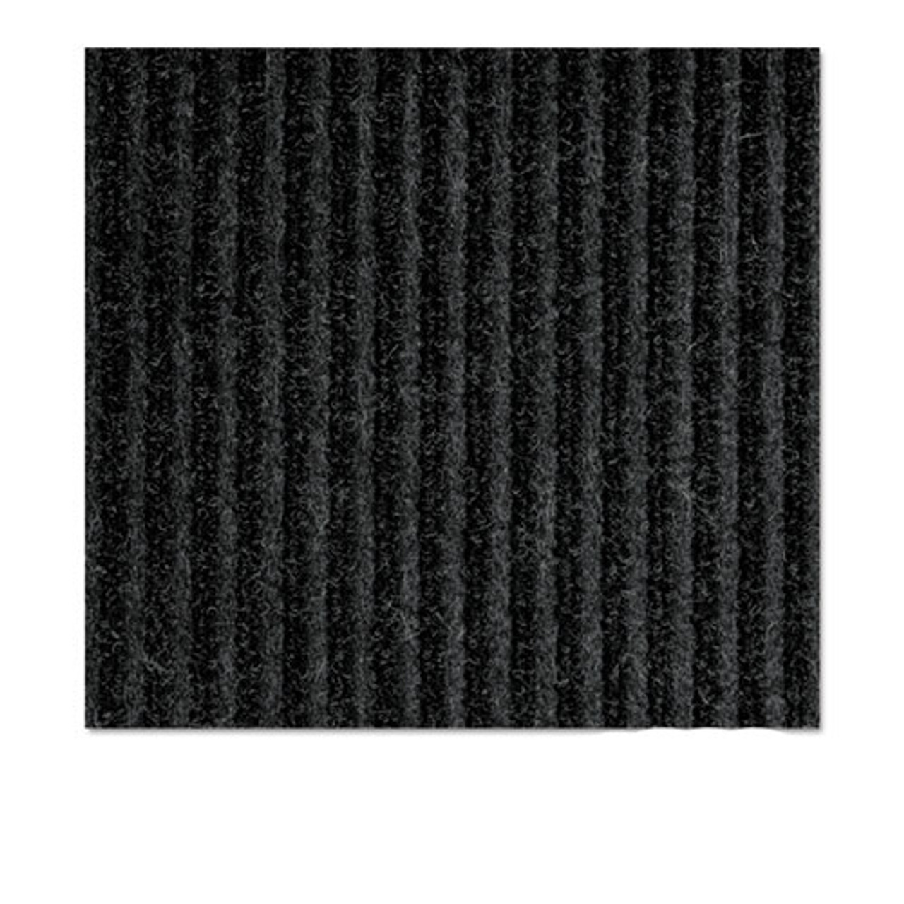 Door mat needle rib indoor wiper scraper mat