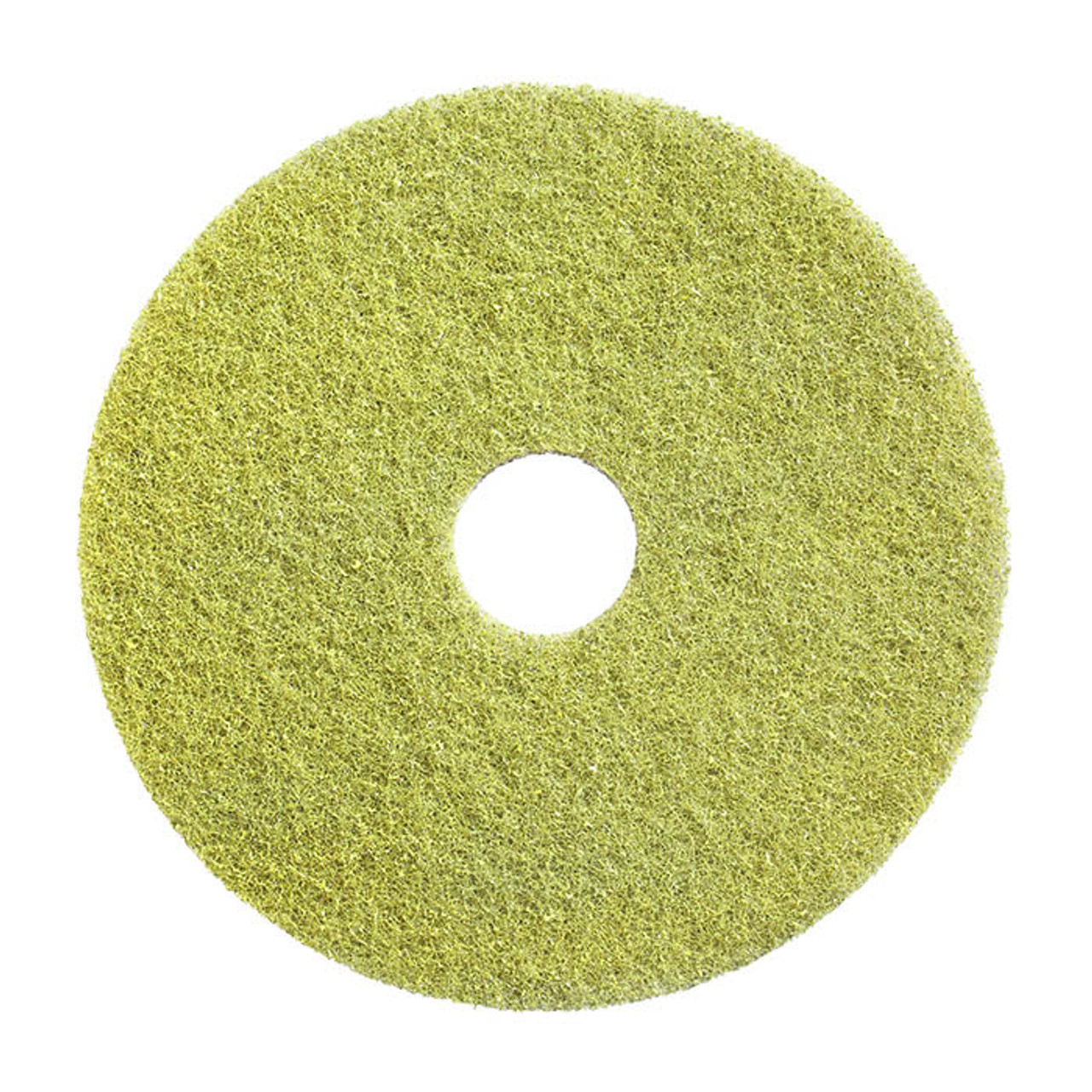 Diamond Floor Polishing Pads