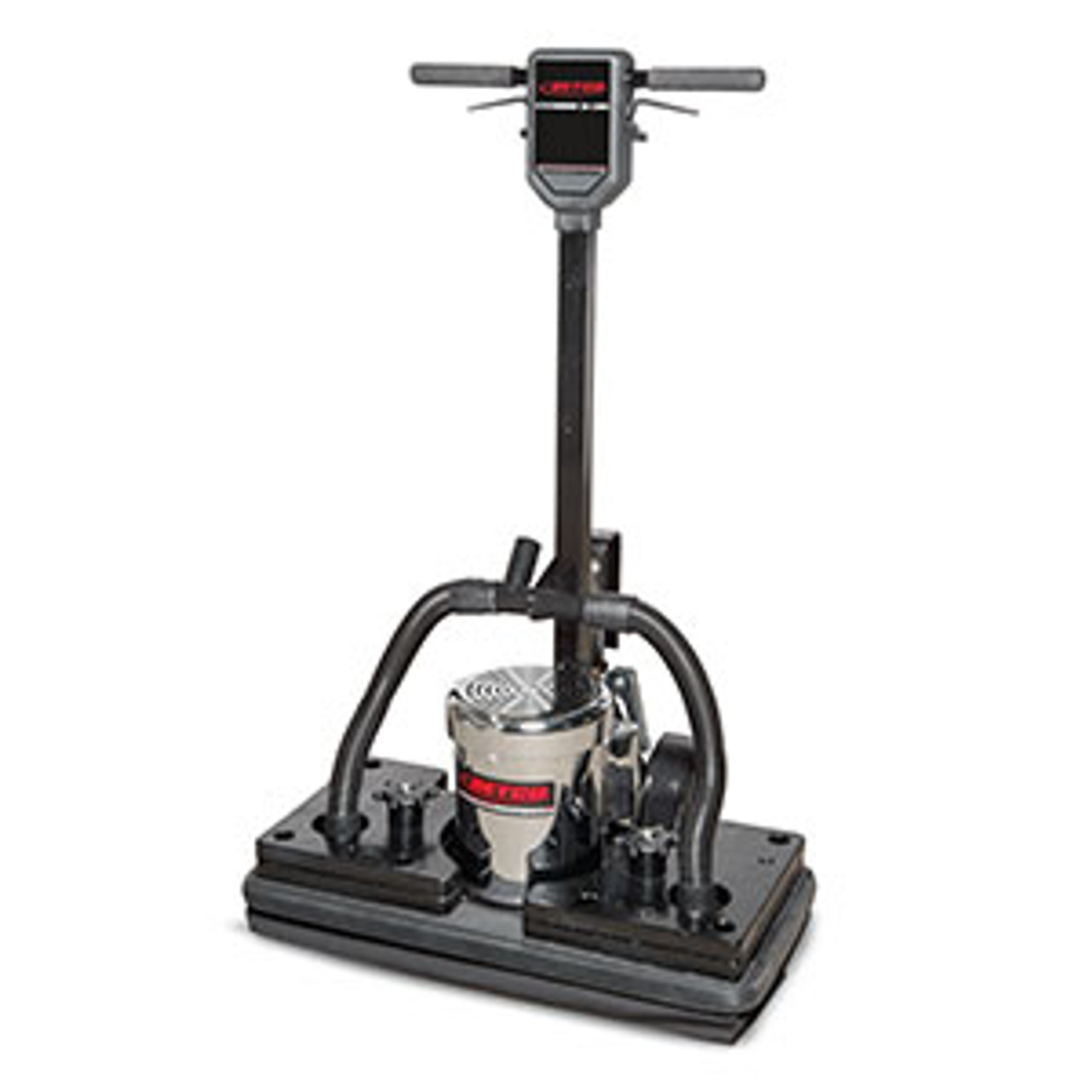 Betco E8807000 Crewman 28orb Orbital Floor Strip Machine