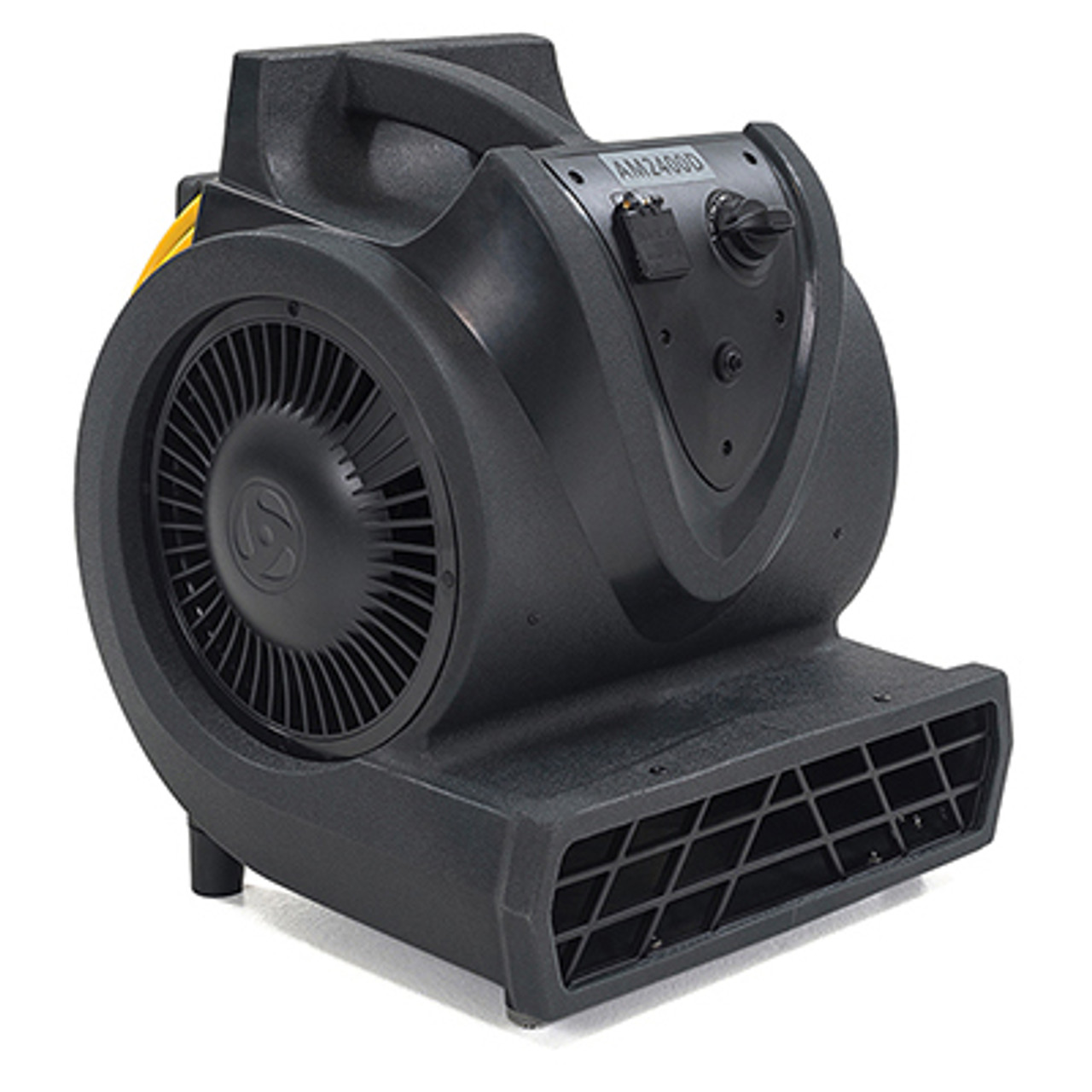 Tennant/Nobles Air Mover Blower