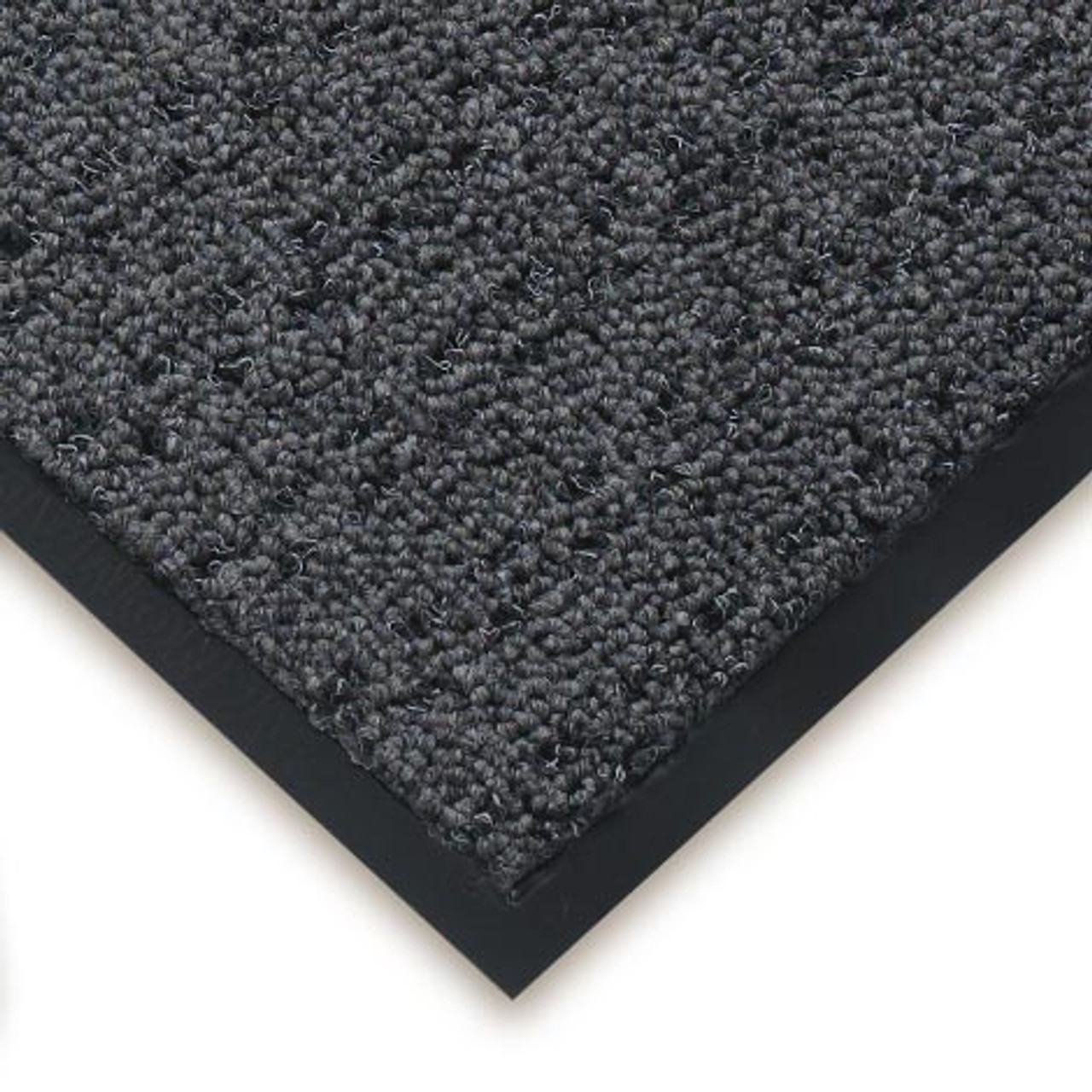 Door mat 3M Nomad 5000 light traffic carpet matting size 4x6 foot 500046