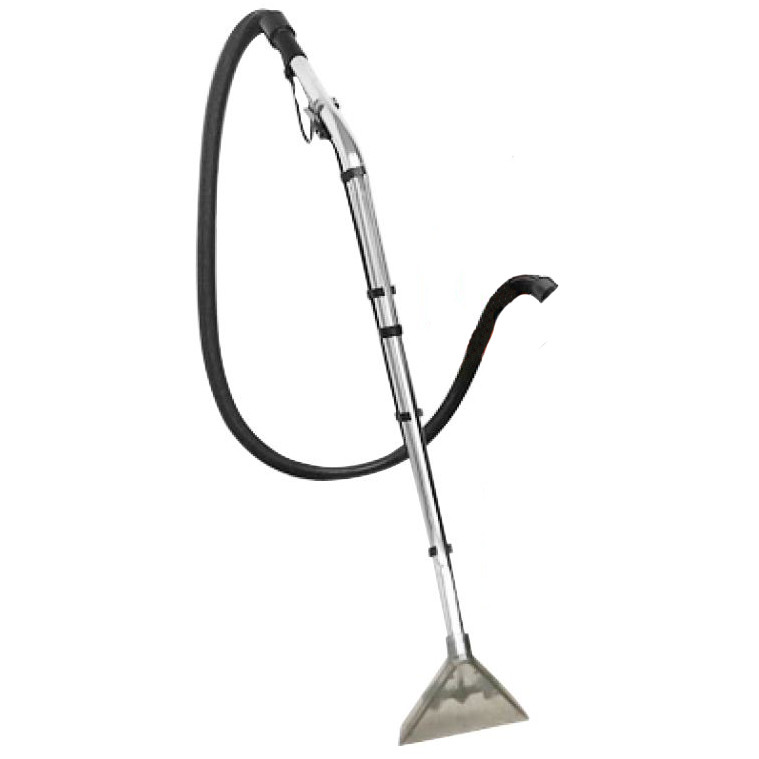 Nilfisk Nfvv81316 Cex410 Floor Tool Kit With 8 Foo