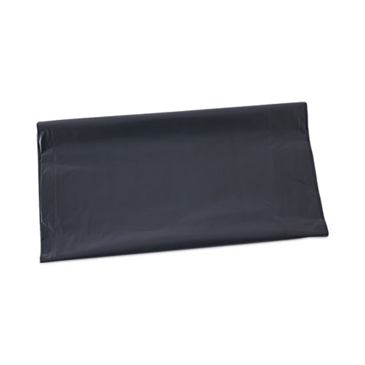 56gal Trash Bag, 43x47 (Case of 100)