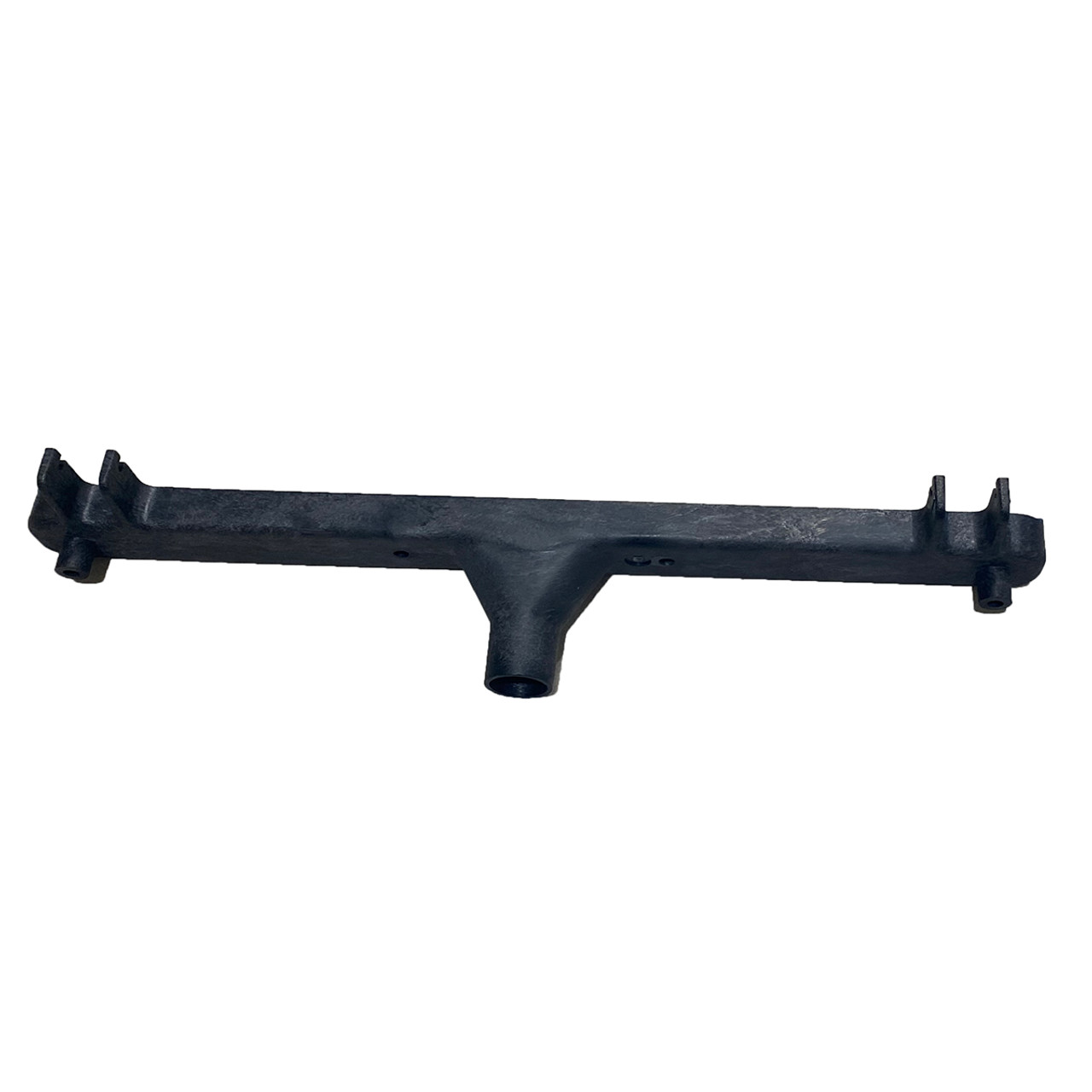 Nilfisk NFVA85002 body pick up tool 24in for Clarke Viper and Advance  machines