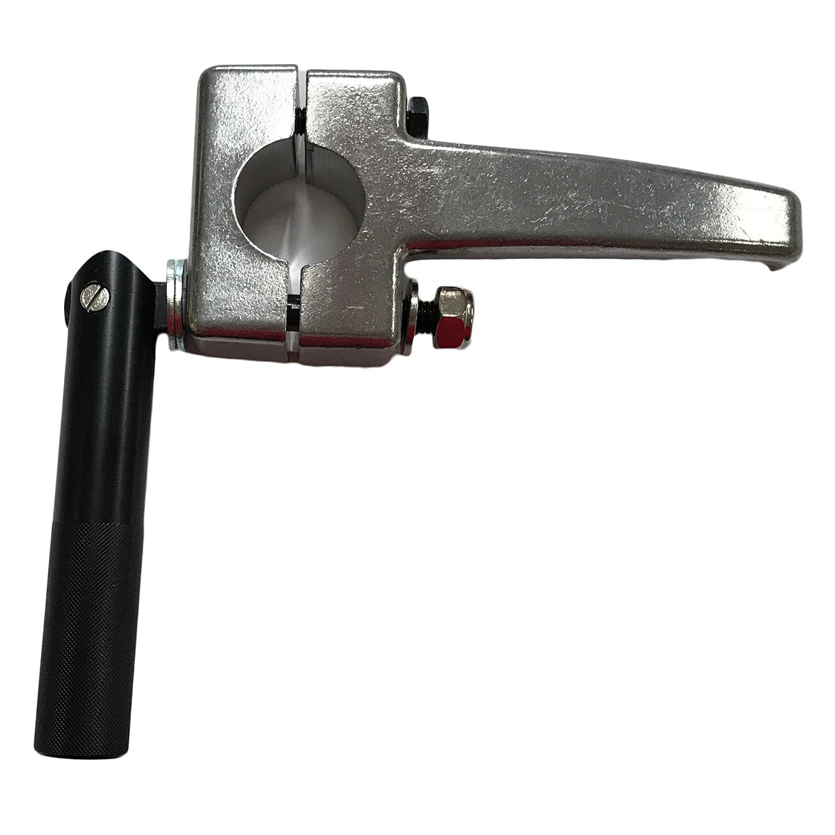 Nilfisk NFVF00056 handle release heavy duty vn for