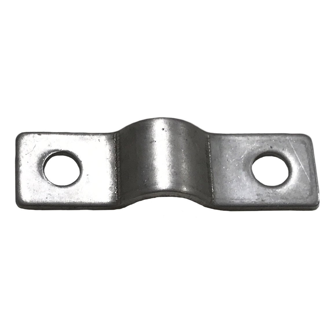 Nilfisk NFVF48309 clamp block for Clarke Viper and
