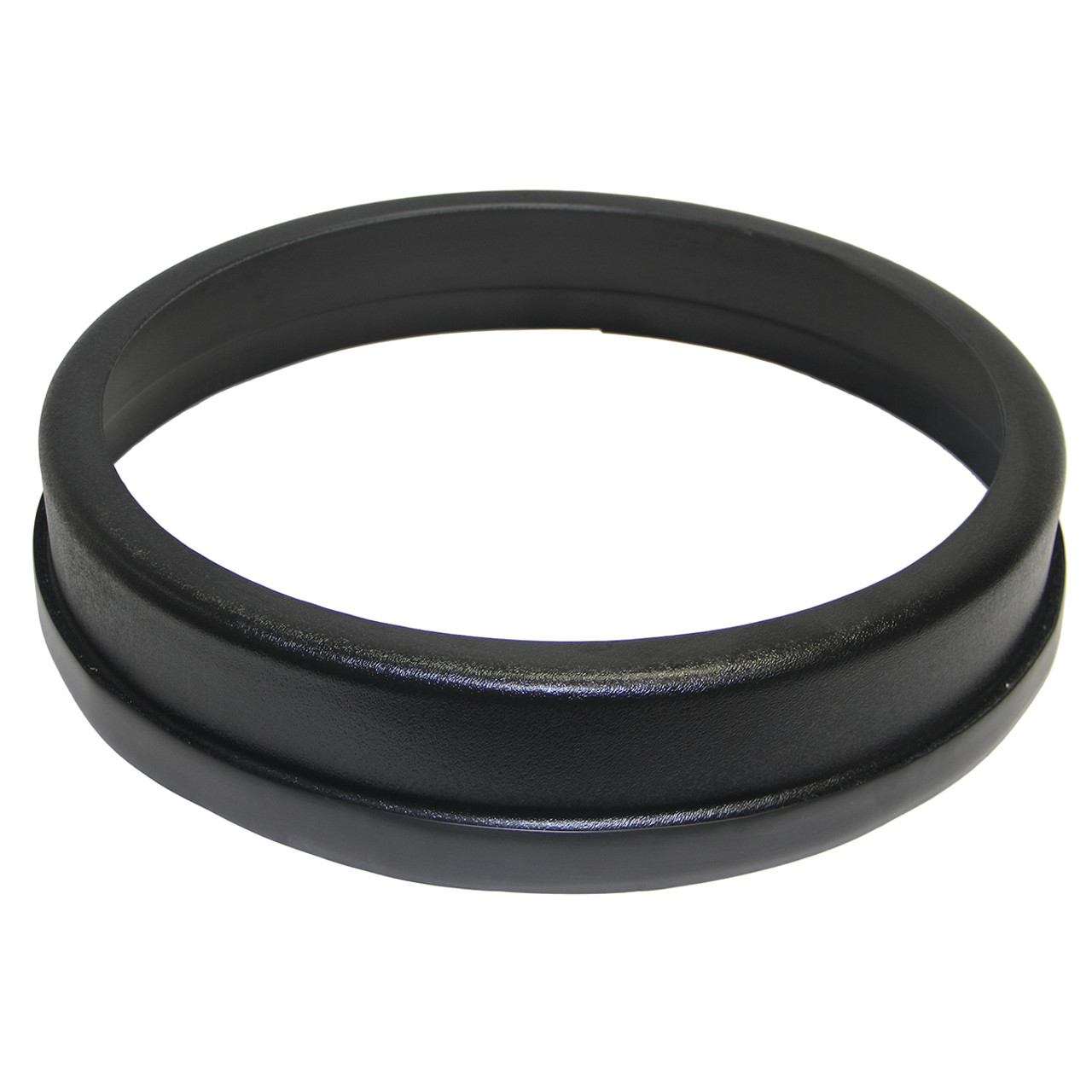 Hawk SPLASH20WD Splashguard for 20 inch floor buffers