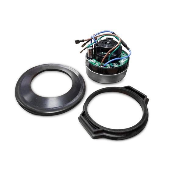 510740-part__30001.1635876638.