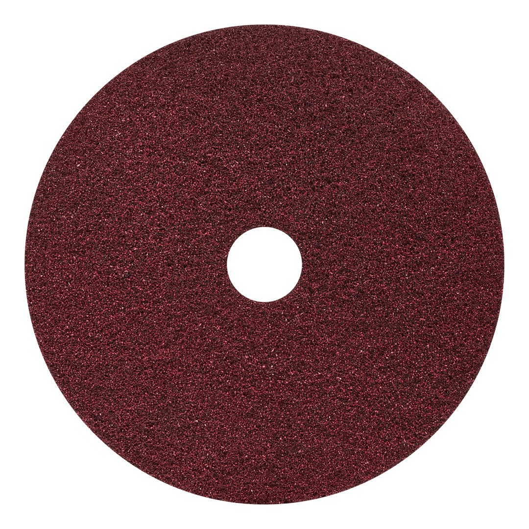 Black Diamond diamond floor pads 400 grit 27 inch