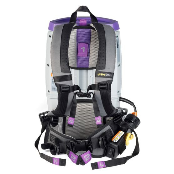 PETZL Harnais AVAO FAST INT 2 Taille 2 - Harnais Complet C071DB02