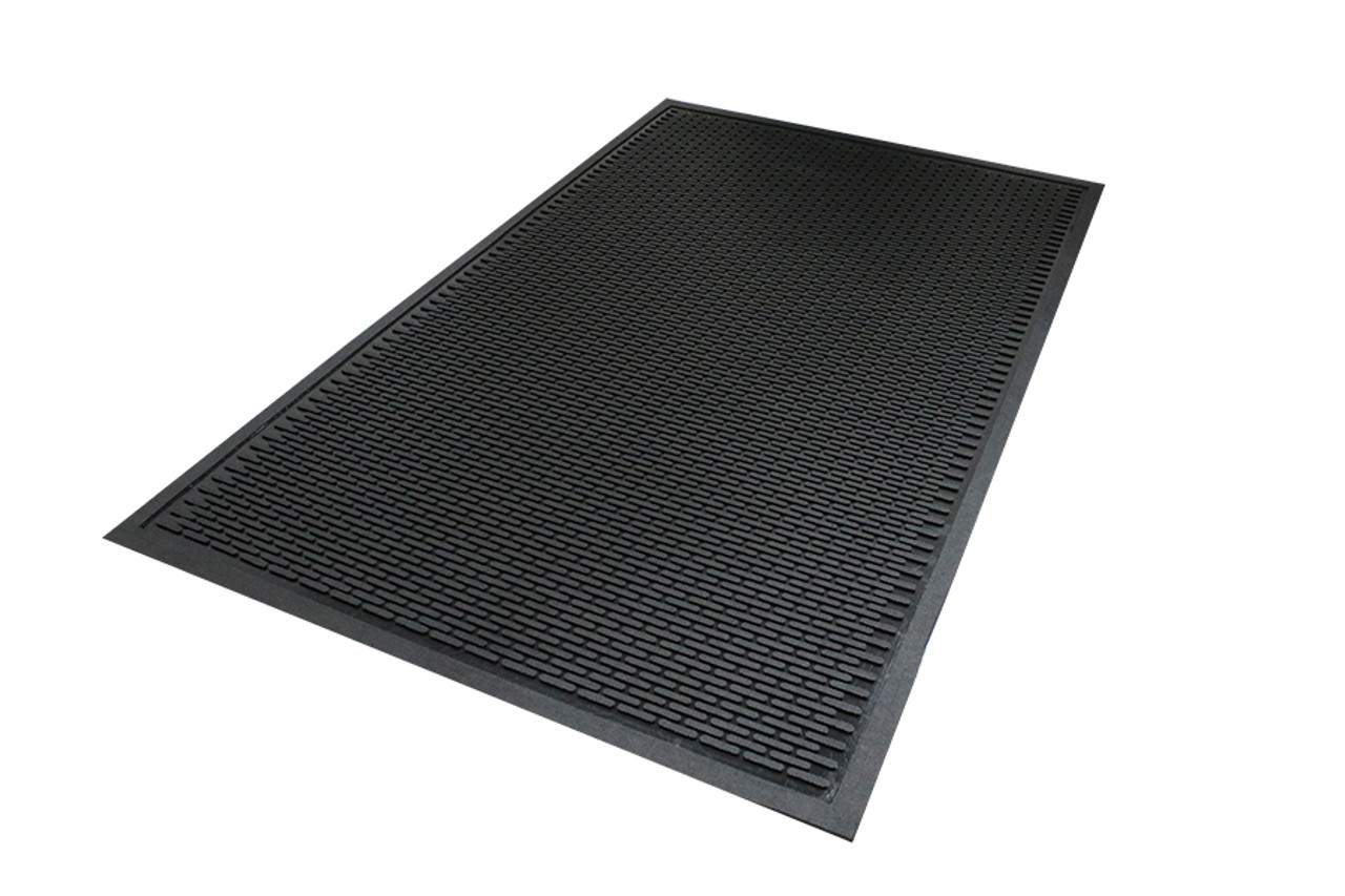 NSFI Certified Slip Resistant Floor Mats