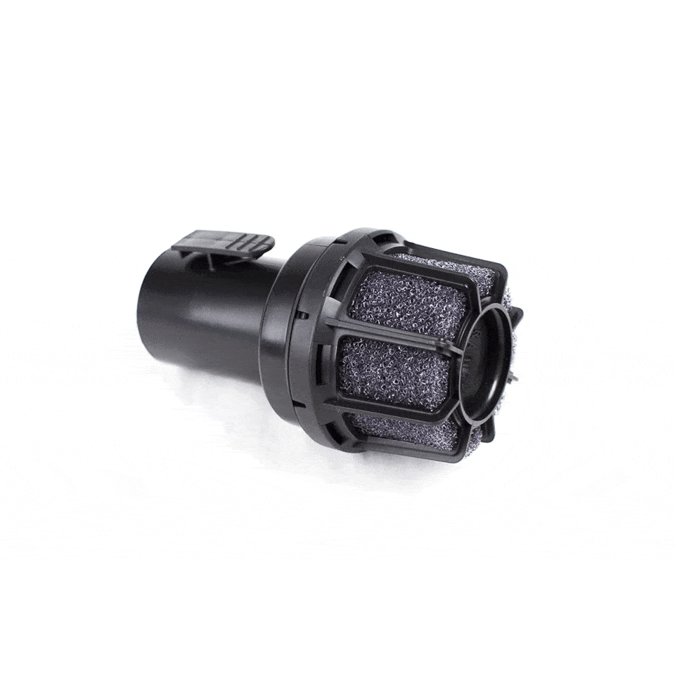ProTeam 830098 diffuser for ProGuard 4 