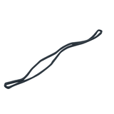 Electrolux 30517 Sanitaire motor seal gasket for SC678