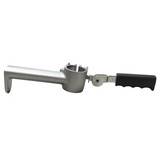 Nilfisk NF11019A handle clamp kit