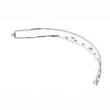 Betco E8273100 rear squeegee band clamp Nusource for