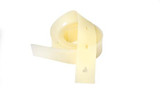 Nilfisk NF56115335 squeegee kit blade pu for Clarke