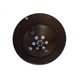 Eagle Part Number 300145 Part for Eagle propane