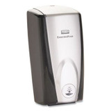 Rubbermaid 1100ml touch free foaming handsoap dispenser for