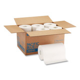 Sofpull GPC26610 paper hand towels nonperforated hardwound