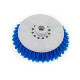 Nilfisk NF9097242000 prolite brush for Clarke Viper and