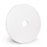 Xtract Melamine floor pads 20 inch case of 5 pads 20XTMLM