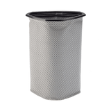 ProTeam 834000 micro cloth filter bags for Super Coach Pro